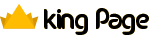KingPrevidencia